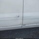 1GNLVFED0AJ238219 2010 Chevrolet Traverse Lt auction photo thumbnail 6