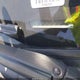 1HGCP2F8XAA068773 2010 Honda Accord Sdn 2.4 Ex-L/Ex-L auction photo thumbnail 11