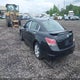 1HGCP2F8XAA068773 2010 Honda Accord Sdn 2.4 Ex-L/Ex-L auction photo thumbnail 8
