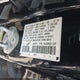 1HGCP2F8XAA068773 2010 Honda Accord Sdn 2.4 Ex-L/Ex-L auction photo thumbnail 9