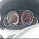 JM3TB3DA5C0362008 2012 Mazda Cx-9 Grand Touring auction photo thumbnail 7