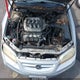 1HGCG22582A019939 2002 Honda Accord 3.0 Ex auction photo thumbnail 10