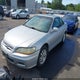 1HGCG22582A019939 2002 Honda Accord 3.0 Ex auction photo thumbnail 2