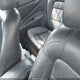 1HGCG22582A019939 2002 Honda Accord 3.0 Ex auction photo thumbnail 8