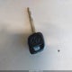JTDBT923981195596 2008 Toyota Yaris S auction photo thumbnail 11
