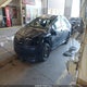 JTDBT923981195596 2008 Toyota Yaris S auction photo thumbnail 2