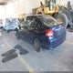JTDBT923981195596 2008 Toyota Yaris S auction photo thumbnail 3