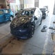 JTDBT923981195596 2008 Toyota Yaris S auction photo thumbnail 6