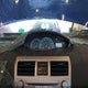 JTDBT923981195596 2008 Toyota Yaris S auction photo thumbnail 7