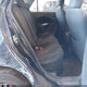 JTDBT923981195596 2008 Toyota Yaris S auction photo thumbnail 8