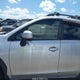 JF2GPAKC6D2874100 2013 Subaru Xv Crosstrek 2.0I Limited auction photo thumbnail 14