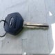 JF2GPAKC6D2874100 2013 Subaru Xv Crosstrek 2.0I Limited auction photo thumbnail 11