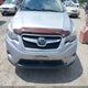JF2GPAKC6D2874100 2013 Subaru Xv Crosstrek 2.0I Limited auction photo thumbnail 20
