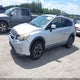 JF2GPAKC6D2874100 2013 Subaru Xv Crosstrek 2.0I Limited auction photo thumbnail 2