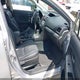 JF2GPAKC6D2874100 2013 Subaru Xv Crosstrek 2.0I Limited auction photo thumbnail 5