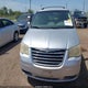 2A4RR5D11AR450710 2010 Chrysler Town & Country Touring auction photo thumbnail 6