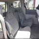 2A4RR5D11AR450710 2010 Chrysler Town & Country Touring auction photo thumbnail 8
