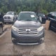 5TDZK3EH2DS133329 2013 Toyota Highlander Base Plus V6 auction photo thumbnail 11
