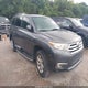 5TDZK3EH2DS133329 2013 Toyota Highlander Base Plus V6 auction photo thumbnail 12