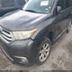 5TDZK3EH2DS133329 2013 Toyota Highlander Base Plus V6 auction photo thumbnail 16