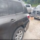 5TDZK3EH2DS133329 2013 Toyota Highlander Base Plus V6 auction photo thumbnail 6