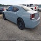 2B3KA43G97H882699 2007 Dodge Charger Se auction photo thumbnail 3