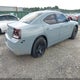 2B3KA43G97H882699 2007 Dodge Charger Se auction photo thumbnail 4