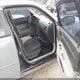 2B3KA43G97H882699 2007 Dodge Charger Se auction photo thumbnail 5