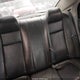 2B3KA43G97H882699 2007 Dodge Charger Se auction photo thumbnail 8