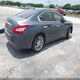 1N4AA51E59C846909 2009 Nissan Maxima 3.5 Sv auction photo thumbnail 4