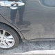 1N4AA51E59C846909 2009 Nissan Maxima 3.5 Sv auction photo thumbnail 6