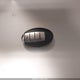 1N4AA51E59C846909 2009 Nissan Maxima 3.5 Sv auction photo thumbnail 11