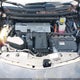 JTDKN3DU8D1619938 2013 Toyota Prius Two auction photo thumbnail 10