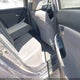 JTDKN3DU8D1619938 2013 Toyota Prius Two auction photo thumbnail 8