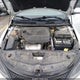 1C3CCCBB3FN691965 2015 Chrysler 200 S auction photo thumbnail 10