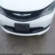 1C3CCCBB3FN691965 2015 Chrysler 200 S auction photo thumbnail 6