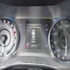 1C3CCCBB3FN691965 2015 Chrysler 200 S auction photo thumbnail 7