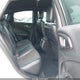 1C3CCCBB3FN691965 2015 Chrysler 200 S auction photo thumbnail 8