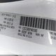 1C3CCCBB3FN691965 2015 Chrysler 200 S auction photo thumbnail 9