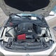 WBA3B5C51EP652634 2014 BMW 328I xDrive auction photo thumbnail 10