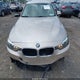 WBA3B5C51EP652634 2014 BMW 328I xDrive auction photo thumbnail 12