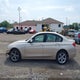 WBA3B5C51EP652634 2014 BMW 328I xDrive auction photo thumbnail 14