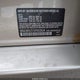 WBA3B5C51EP652634 2014 BMW 328I xDrive auction photo thumbnail 9