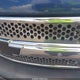 1GNEC13Z53J260011 2003 Chevrolet Tahoe Lt auction photo thumbnail 10