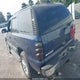 1GNEC13Z53J260011 2003 Chevrolet Tahoe Lt auction photo thumbnail 3
