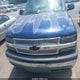 1GNEC13Z53J260011 2003 Chevrolet Tahoe Lt auction photo thumbnail 6