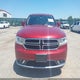 1C4RDHAG5EC483481 2014 Dodge Durango Sxt auction photo thumbnail 12