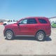 1C4RDHAG5EC483481 2014 Dodge Durango Sxt auction photo thumbnail 14