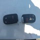 1C4RDHAG5EC483481 2014 Dodge Durango Sxt auction photo thumbnail 11
