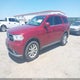 1C4RDHAG5EC483481 2014 Dodge Durango Sxt auction photo thumbnail 2